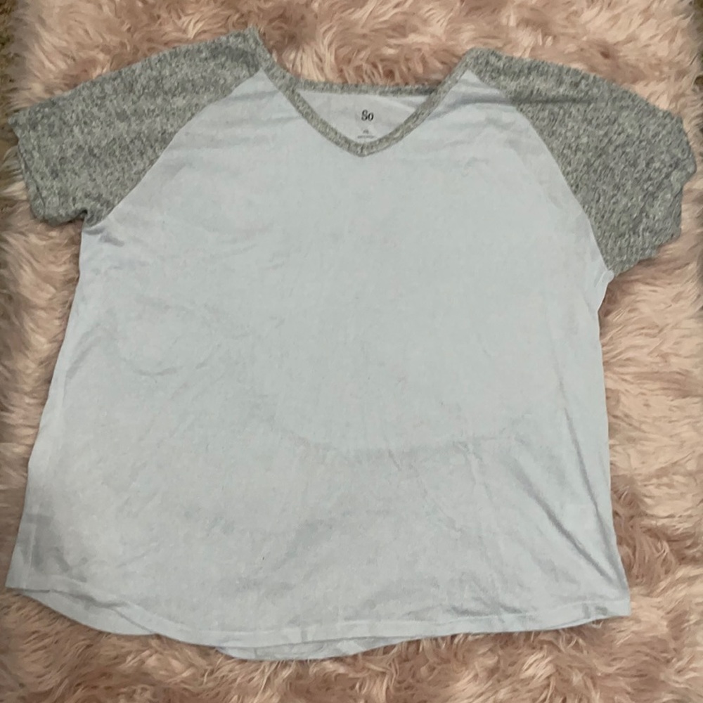 🔆4/$15🔆 So women’s shirt